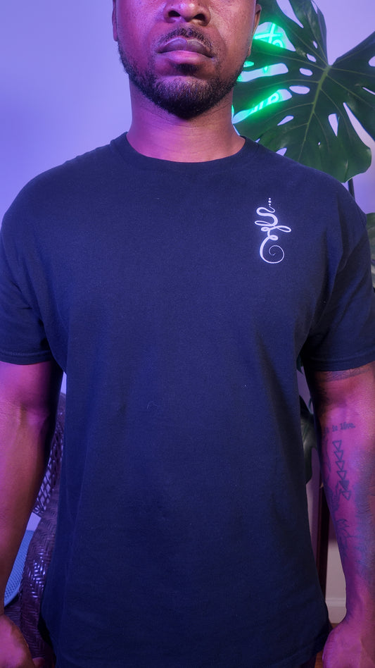 Homegrown T-shirt(Unisex)