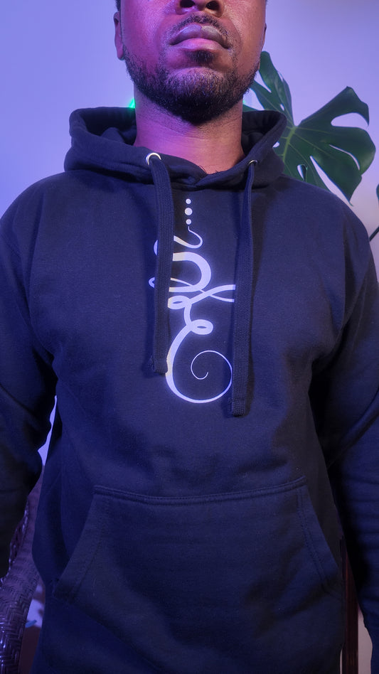 Homegrown Hoodie(Unisex)